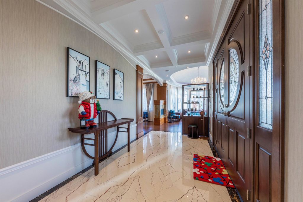 listing image 1104601923703438113