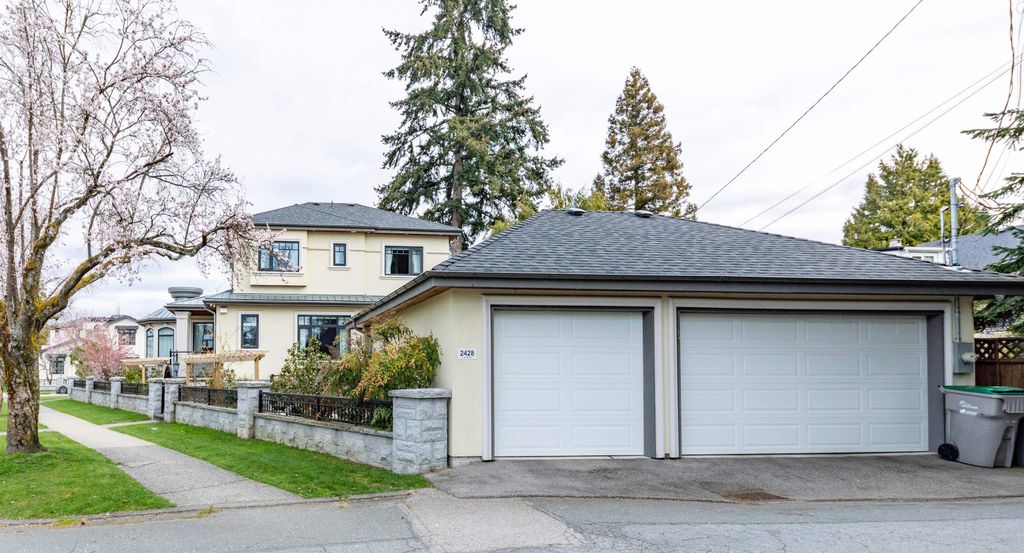 listing image 1104097260846907256