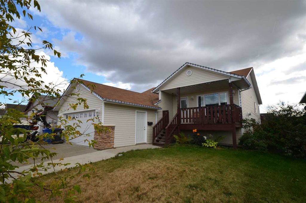 listing image 1109538658309510889