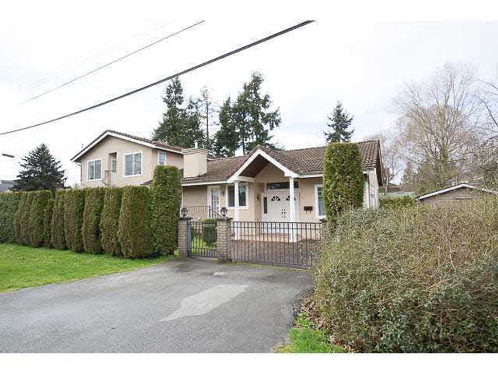 listing image 1101367934179115434