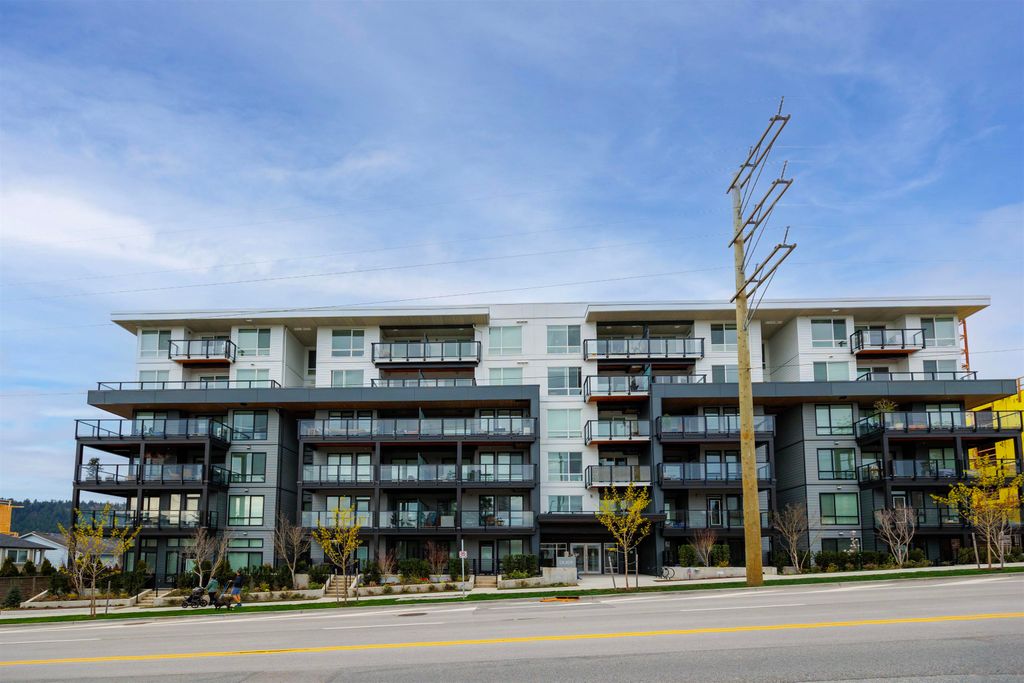 listing image 1105540391294509330
