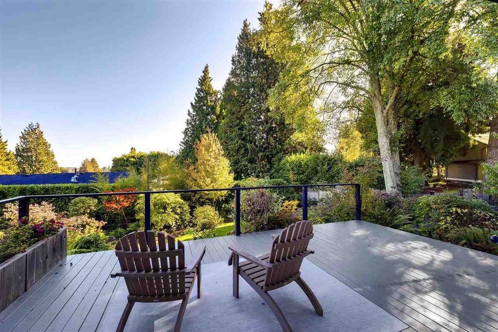 listing image 1104427930347539149