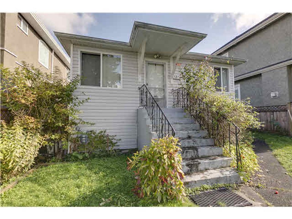 listing image 1107691976350429060