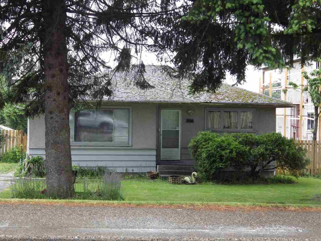 listing image 1109247906737022307