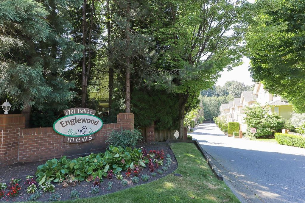 listing image 1103698376115098671