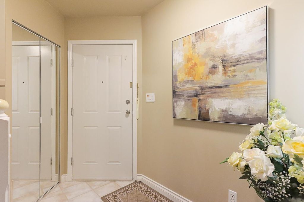 listing image 1100864168860599518