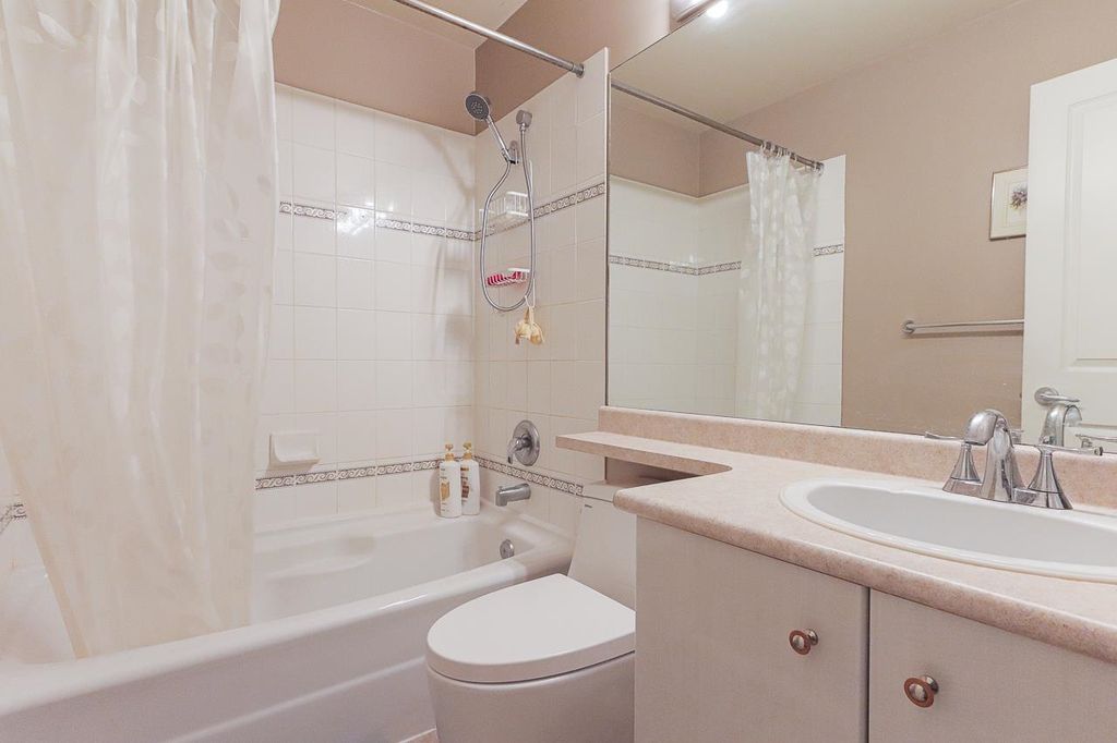 listing image 1107580904586687546