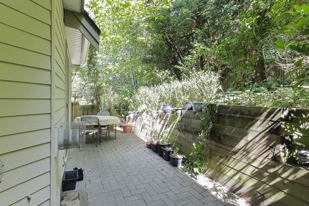 listing image 1108312714935835639