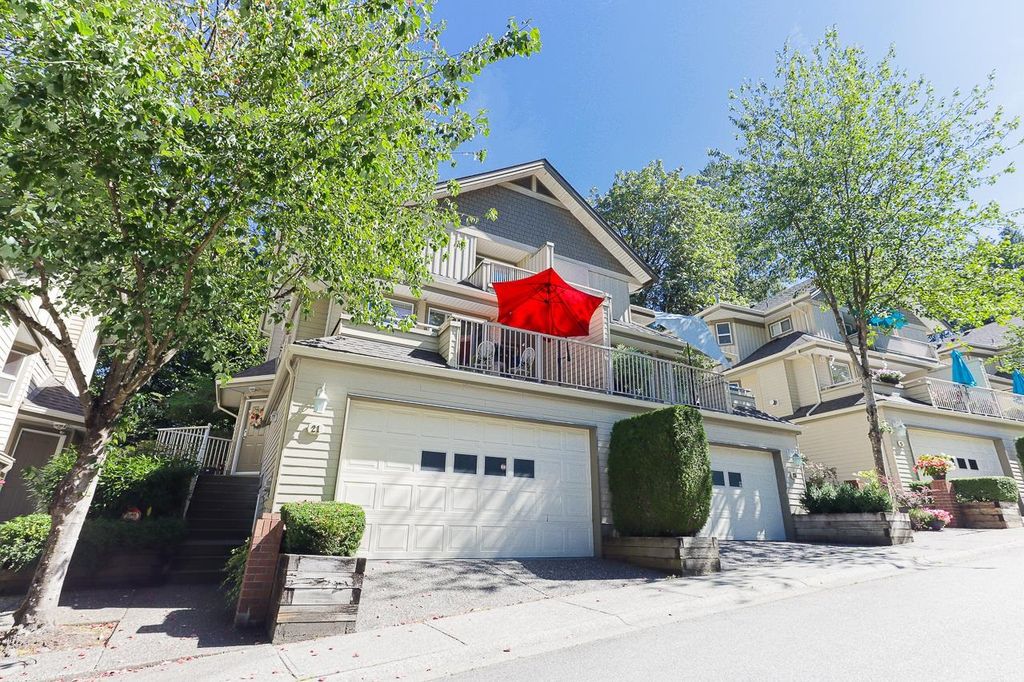 listing image 1106954618926091562