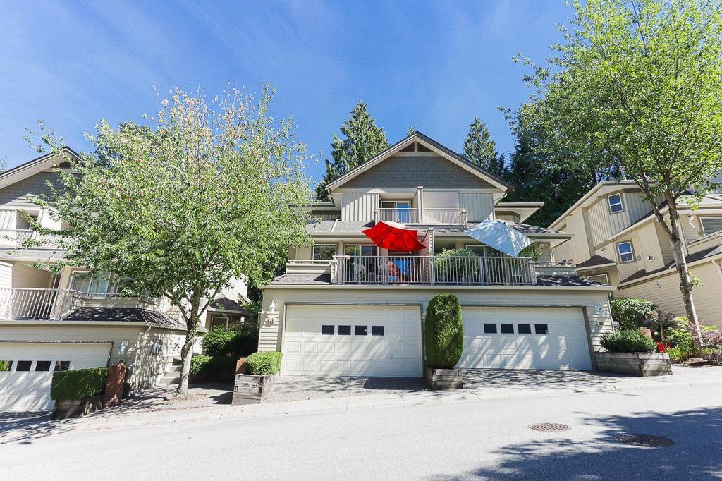 listing image 1109108836310546643