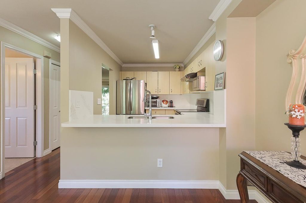 listing image 1103374958248775882