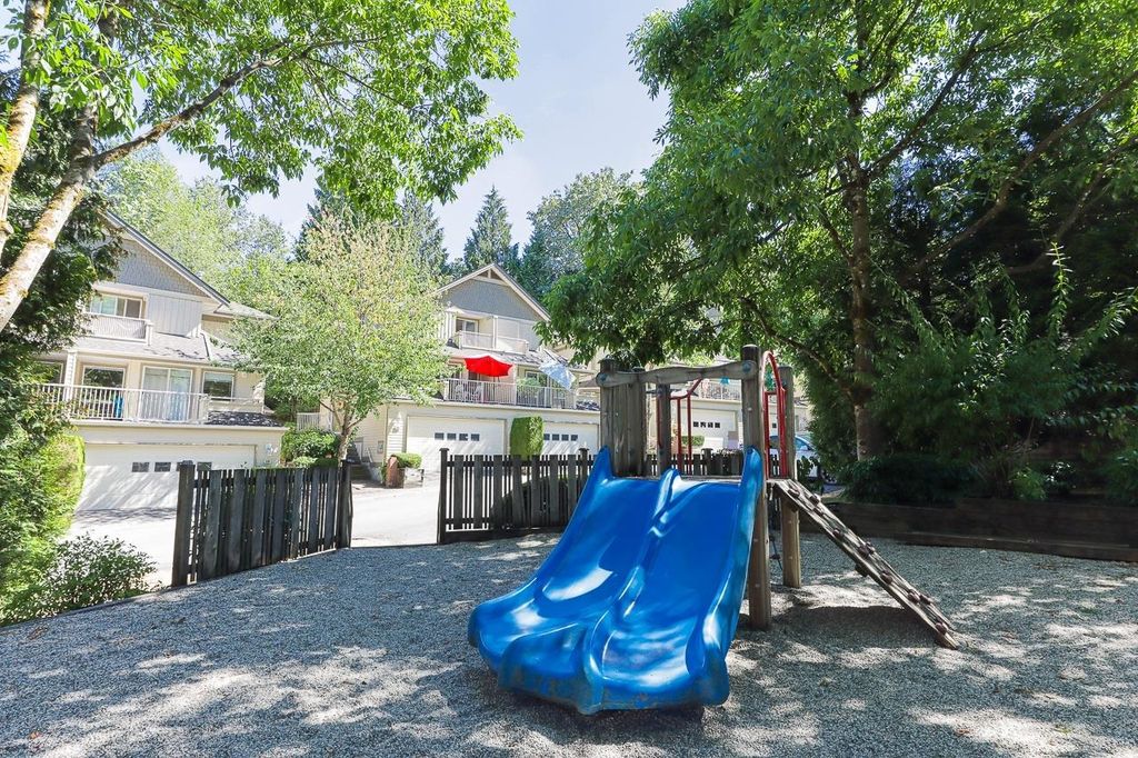 listing image 1103489918041163080