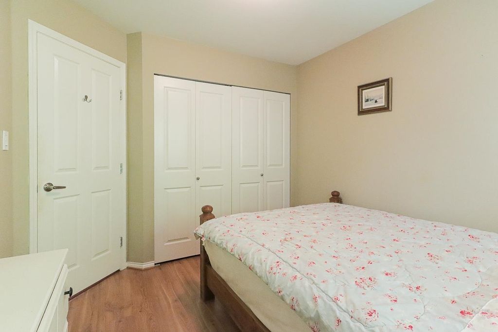 listing image 1106348259909596268