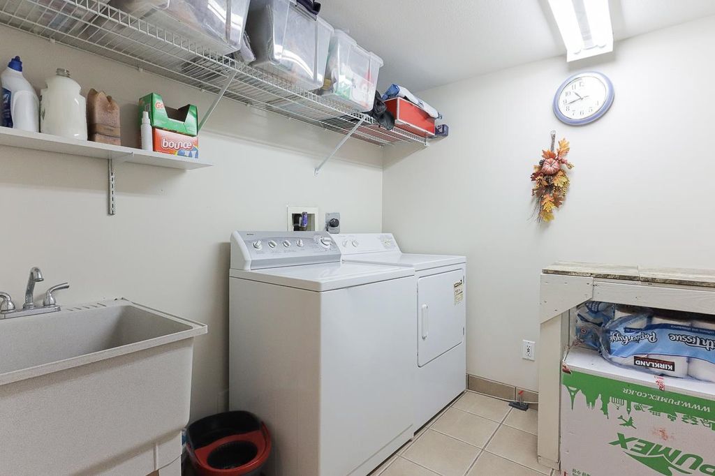 listing image 1106638768860593811