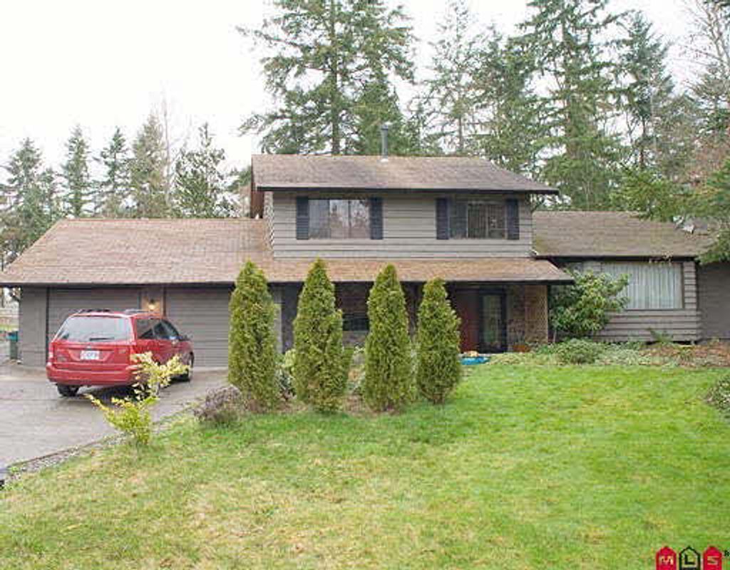listing image 1105352529354254423