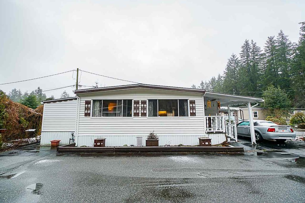 listing image 1103797406116030698