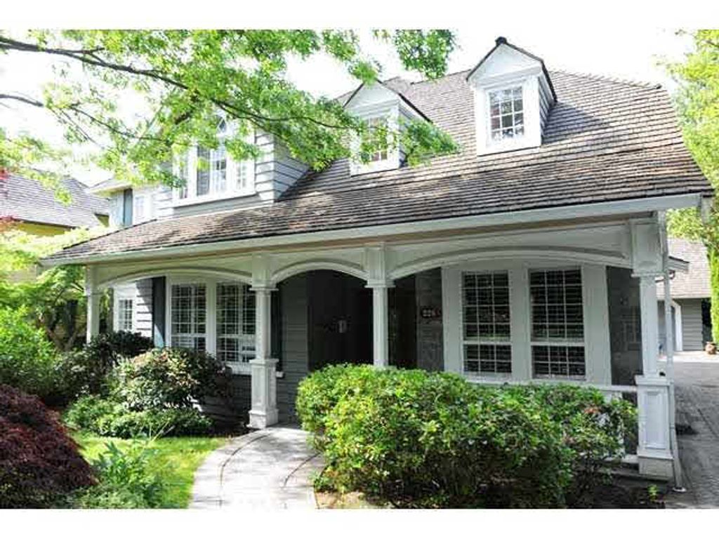 listing image 1108135756095087226