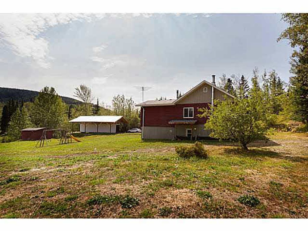 listing image 1105153239078062743