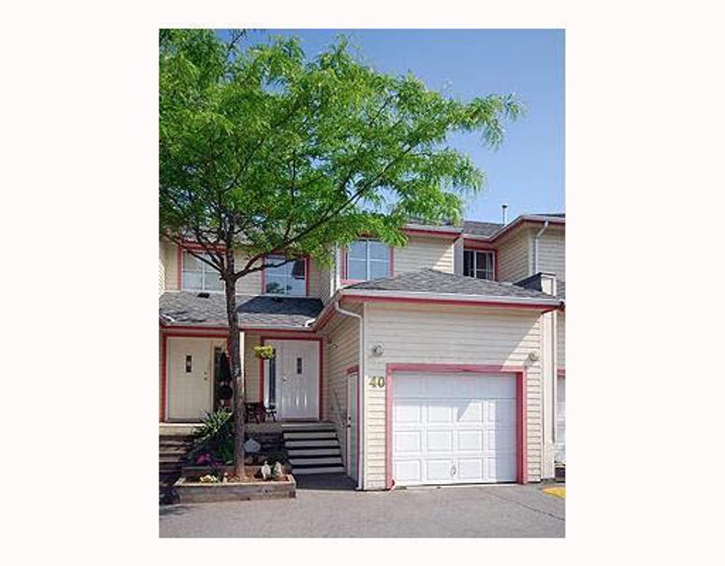 listing image 1104167727681449257