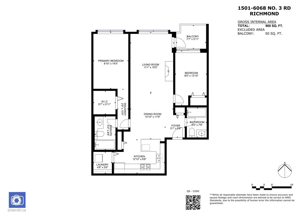 listing image 1109474007004075344