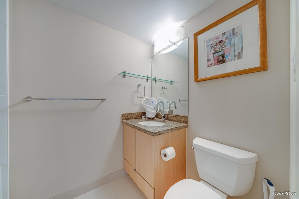 listing image 1104597080591109953