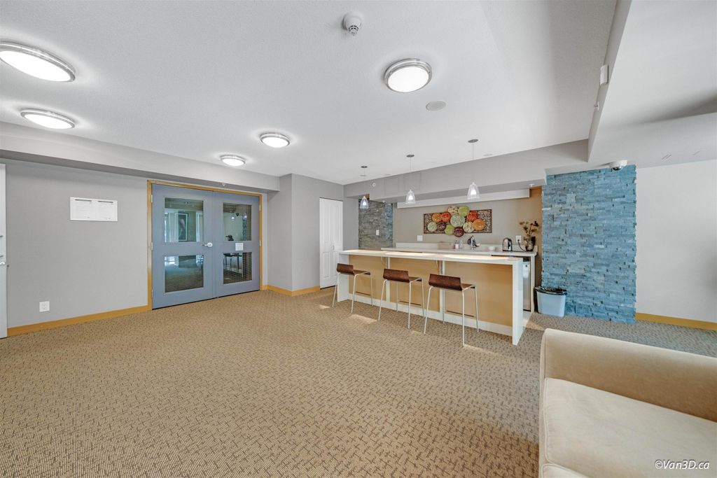 listing image 1108597363821996020