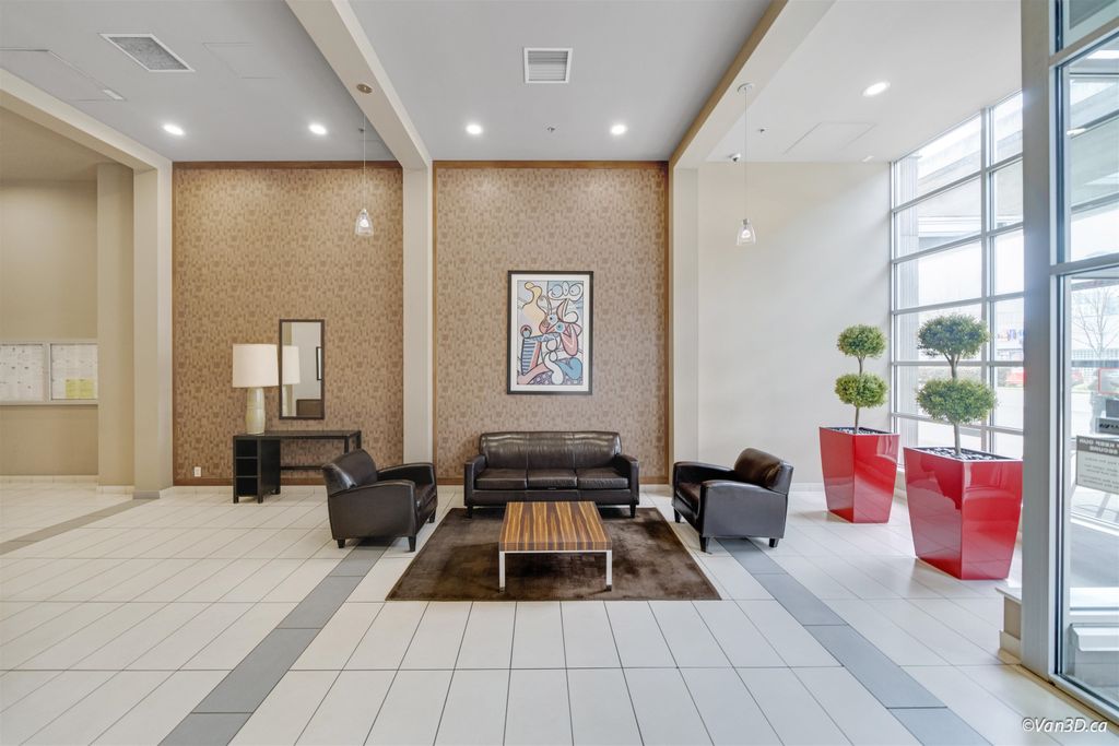 listing image 1106754974522863584