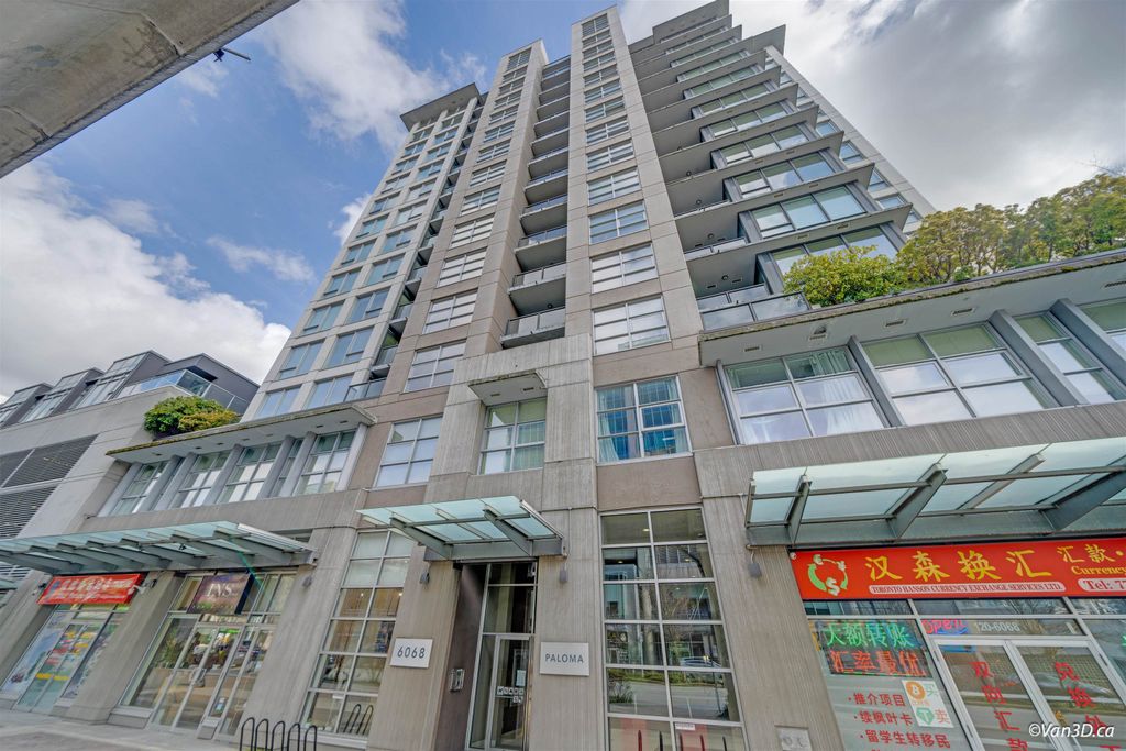 listing image 1109753507801812895