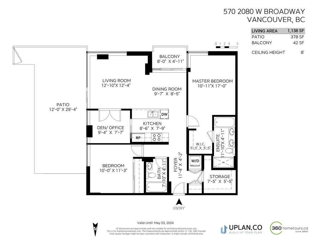 listing image 1101566824963520605