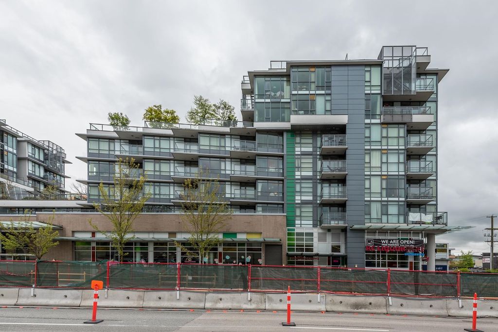 listing image 1100260290155524684