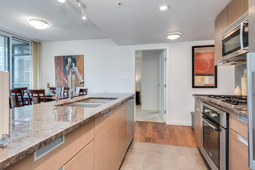 listing image 1103840455748110005