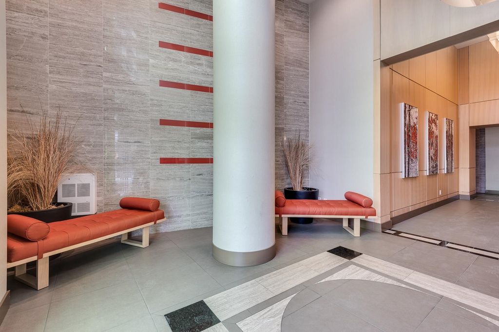 listing image 1109812944925206654