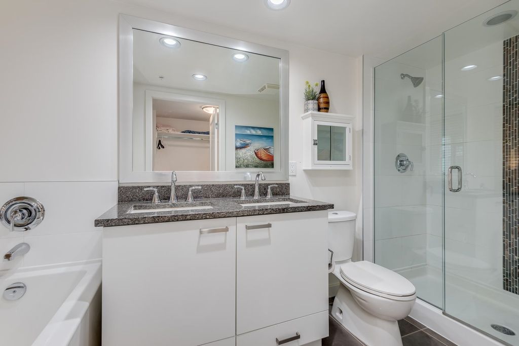 listing image 1108195960685723920