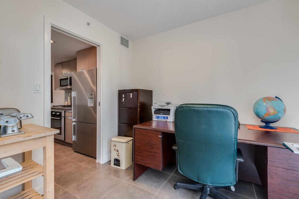 listing image 1103203540750128218