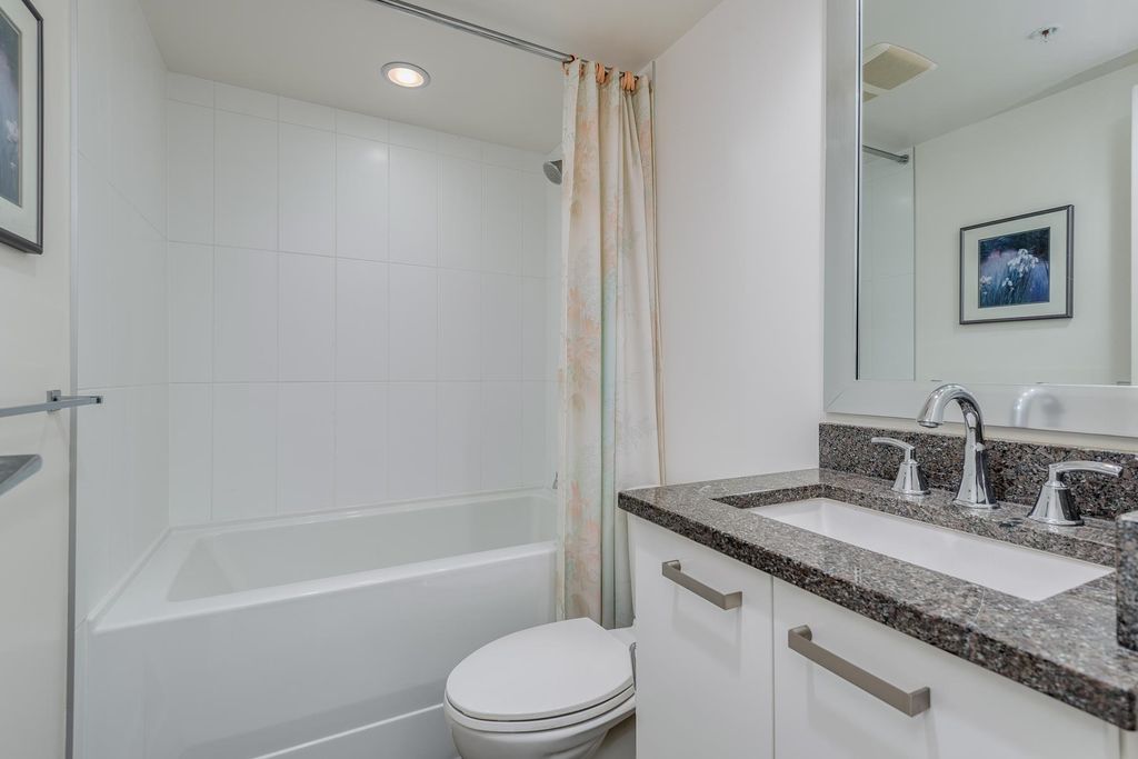 listing image 1100432070798444966