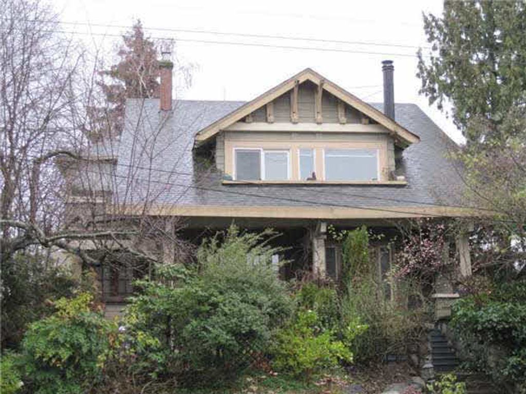 listing image 1107680503890367982