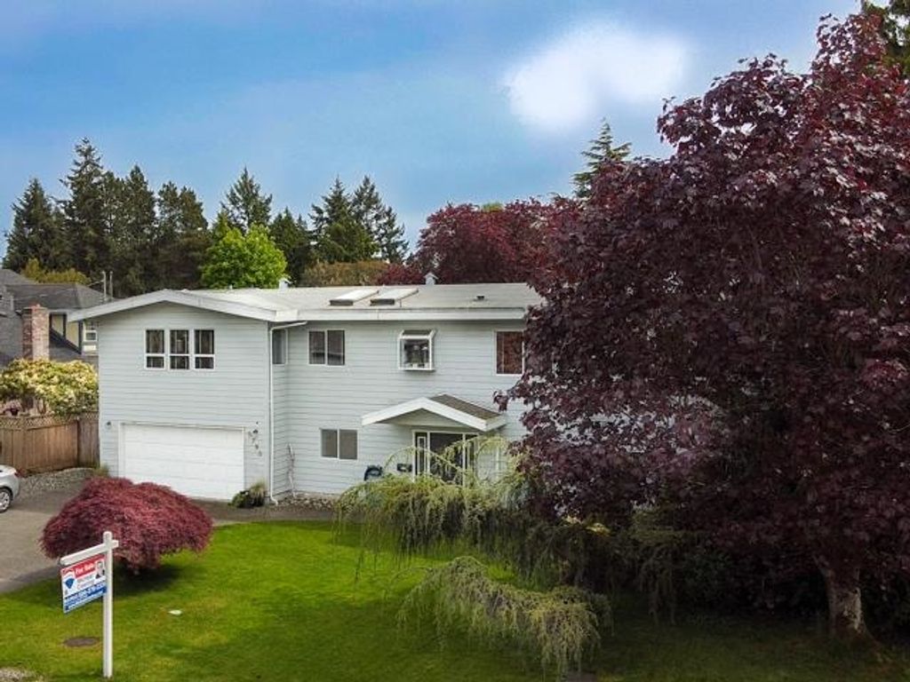 listing image 1101445484414290571
