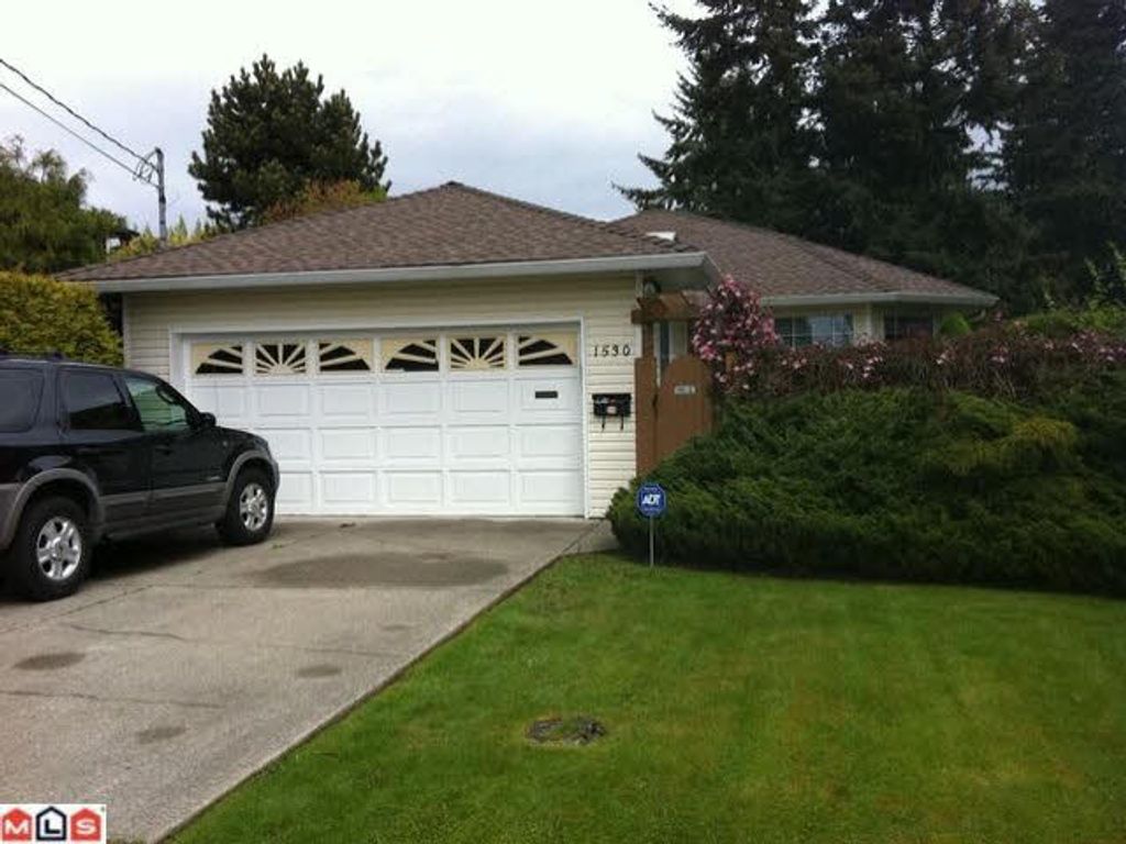 listing image 1109317436434654735