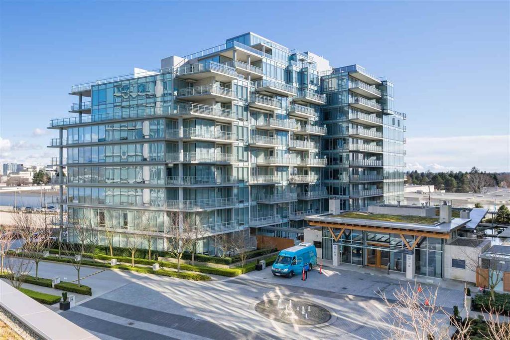 listing image 1109515139893961453