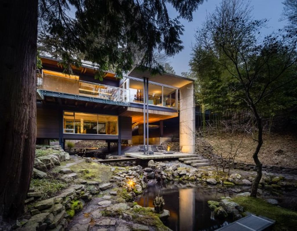 listing image 1106538375879506571