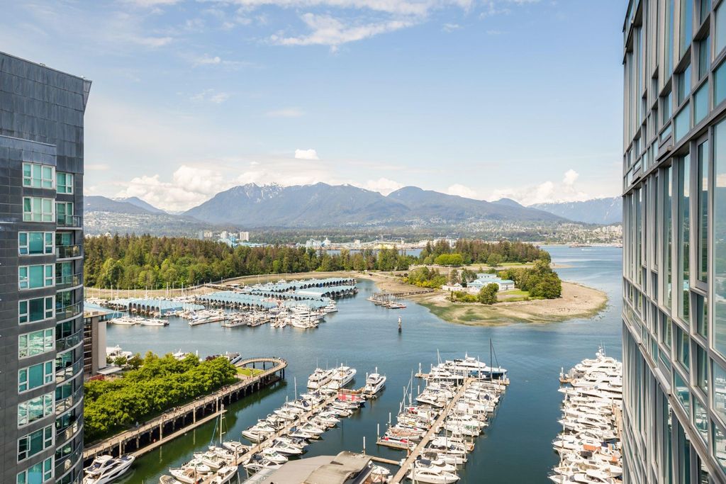 listing image 1105513980664717922