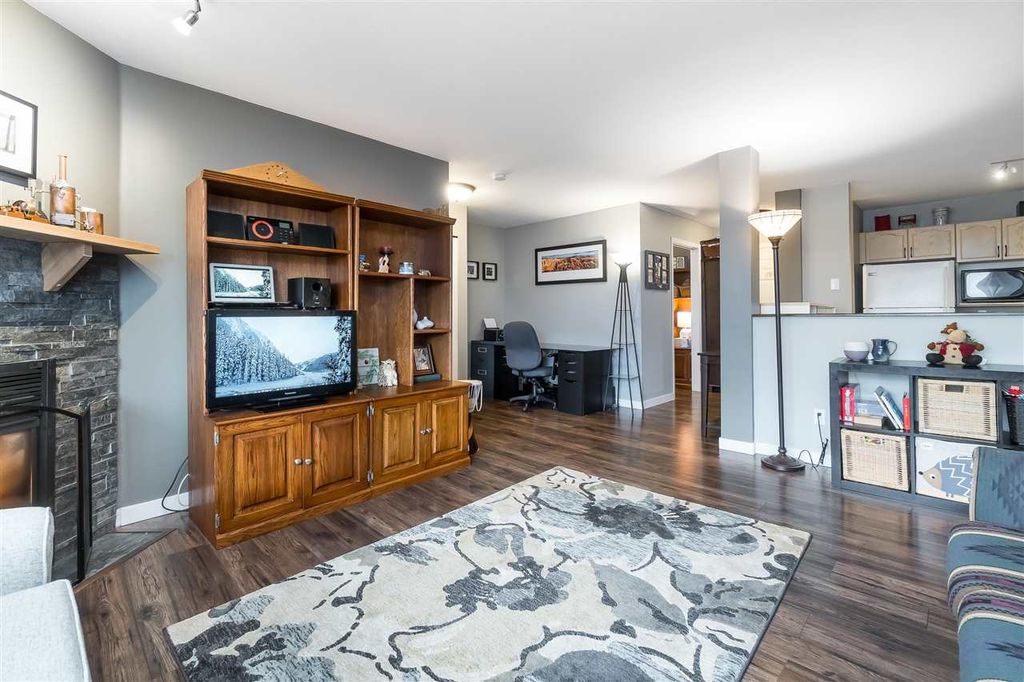 listing image 1103435963487108664