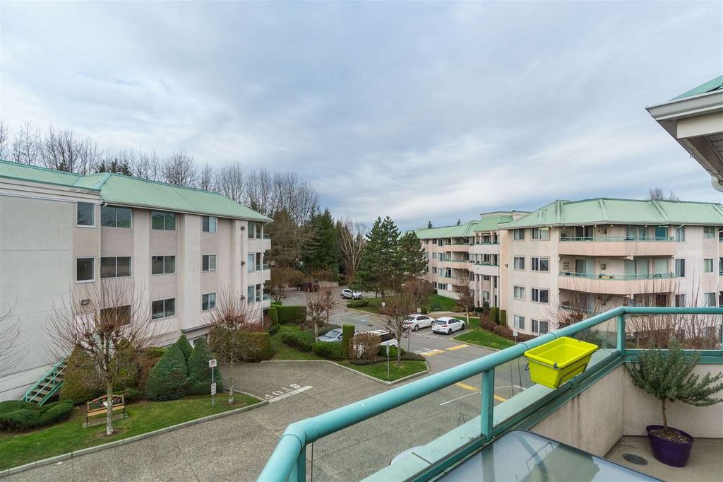 listing image 1109624765466215262