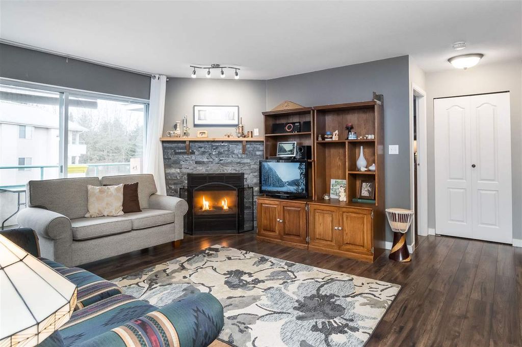listing image 1107551796548305380