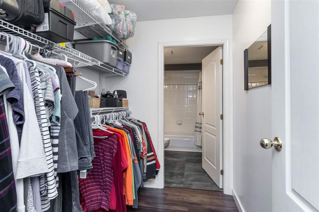 listing image 1108744777872453066