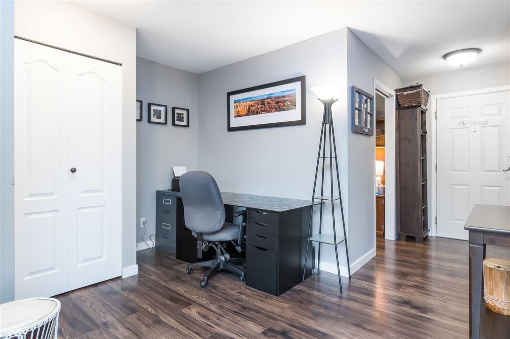 listing image 1101195132698466529