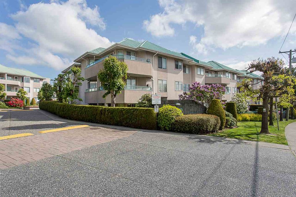 listing image 1105173223443285378