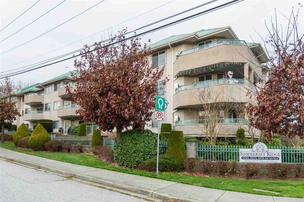 listing image 1108314035562883423