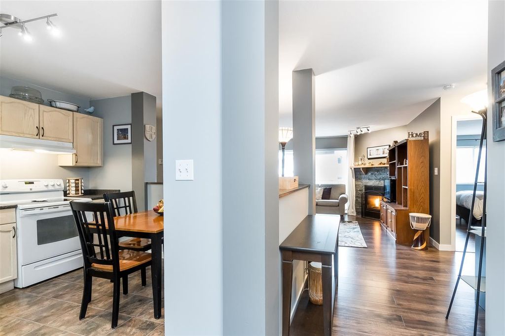 listing image 1105470918481916115