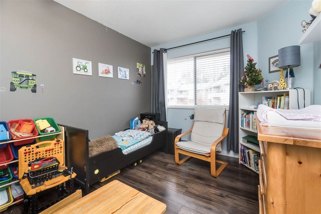 listing image 1106016704236972524